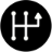 habit-shift.at favicon